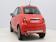 Fiat 500 3P 1.2  69ch Automatique/5 Lounge 2020 photo-05