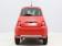 Fiat 500 3P 1.2  69ch Automatique/5 Lounge 2020 photo-06