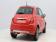 Fiat 500 3P 1.2  69ch Automatique/5 Lounge 2020 photo-07