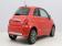 Fiat 500 3P 1.2  69ch Automatique/5 Lounge 2020 photo-08