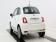 Fiat 500 3P 1.2  69ch Automatique/5 Lounge 2020 photo-05