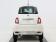 Fiat 500 3P 1.2  69ch Automatique/5 Lounge 2020 photo-06