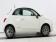 Fiat 500 3P 1.2  69ch Automatique/5 Lounge 2020 photo-09