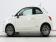 Fiat 500 3P 1.2  69ch Automatique/5 Lounge 2020 photo-03