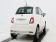 Fiat 500 3P 1.2  69ch Automatique/5 Lounge 2020 photo-07