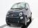 Fiat 500 3P 1.2  69ch Automatique/5 Lounge 2020 photo-02