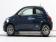 Fiat 500 3P 1.2  69ch Automatique/5 Lounge 2020 photo-03