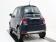 Fiat 500 3P 1.2  69ch Automatique/5 Lounge 2020 photo-05