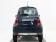 Fiat 500 3P 1.2  69ch Automatique/5 Lounge 2020 photo-06