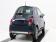 Fiat 500 3P 1.2  69ch Automatique/5 Lounge 2020 photo-07