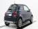 Fiat 500 3P 1.2  69ch Automatique/5 Lounge 2020 photo-08