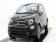 Fiat 500 3P 1.2  69ch Automatique/5 Lounge 2020 photo-02