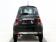 Fiat 500 3P 1.2  69ch Automatique/5 Lounge 2020 photo-06