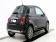 Fiat 500 3P 1.2  69ch Automatique/5 Lounge 2020 photo-08