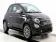 Fiat 500 3P 1.2  69ch Automatique/5 Lounge 2020 photo-10