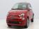 Fiat 500 3P 1.2  69ch Automatique/5 Lounge 2020 photo-02