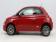 Fiat 500 3P 1.2  69ch Automatique/5 Lounge 2020 photo-03