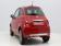 Fiat 500 3P 1.2  69ch Automatique/5 Lounge 2020 photo-05