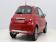 Fiat 500 3P 1.2  69ch Automatique/5 Lounge 2020 photo-07