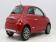 Fiat 500 3P 1.2  69ch Automatique/5 Lounge 2020 photo-08