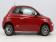 Fiat 500 3P 1.2  69ch Automatique/5 Lounge 2020 photo-09