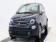 Fiat 500 3P 1.2  69ch Automatique/5 Lounge 2020 photo-02