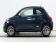 Fiat 500 3P 1.2  69ch Automatique/5 Lounge 2020 photo-03