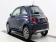 Fiat 500 3P 1.2  69ch Automatique/5 Lounge 2020 photo-04