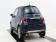 Fiat 500 3P 1.2  69ch Automatique/5 Lounge 2020 photo-05