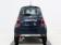 Fiat 500 3P 1.2  69ch Automatique/5 Lounge 2020 photo-06