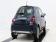 Fiat 500 3P 1.2  69ch Automatique/5 Lounge 2020 photo-07