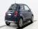 Fiat 500 3P 1.2  69ch Automatique/5 Lounge 2020 photo-08