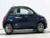 Fiat 500 3P 1.2  69ch Automatique/5 Lounge 2020 photo-09