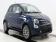 Fiat 500 3P 1.2  69ch Automatique/5 Lounge 2020 photo-10