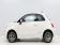 Fiat 500 3P 1.2  69ch Automatique/5 Star 2019 photo-03