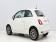 Fiat 500 3P 1.2  69ch Automatique/5 Star 2019 photo-04