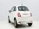 Fiat 500 3P 1.2  69ch Automatique/5 Star 2019 photo-05