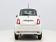 Fiat 500 3P 1.2  69ch Automatique/5 Star 2019 photo-06