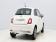 Fiat 500 3P 1.2  69ch Automatique/5 Star 2019 photo-07