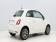 Fiat 500 3P 1.2  69ch Automatique/5 Star 2019 photo-08