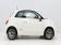 Fiat 500 3P 1.2  69ch Automatique/5 Star 2019 photo-09