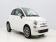 Fiat 500 3P 1.2  69ch Automatique/5 Star 2019 photo-10