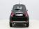 Fiat 500 3P 1.2  69ch Automatique/5 Star 2019 photo-06