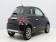 Fiat 500 3P 1.2  69ch Automatique/5 Star 2019 photo-08