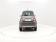 Fiat 500 3P 1.2  69ch Automatique/5 Star 2020 photo-06