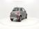 Fiat 500 3P 1.2  69ch Automatique/5 Star 2020 photo-07