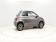 Fiat 500 3P 1.2  69ch Automatique/5 Star 2020 photo-08