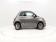 Fiat 500 3P 1.2  69ch Automatique/5 Star 2020 photo-09