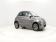 Fiat 500 3P 1.2  69ch Automatique/5 Star 2020 photo-10