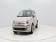 Fiat 500 3P 1.2  69ch Automatique/5 Star 2020 photo-02